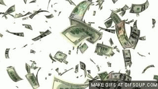Download Gif Money Falling Png Gif Base View all subcategories finding gifs. download gif money falling png gif base