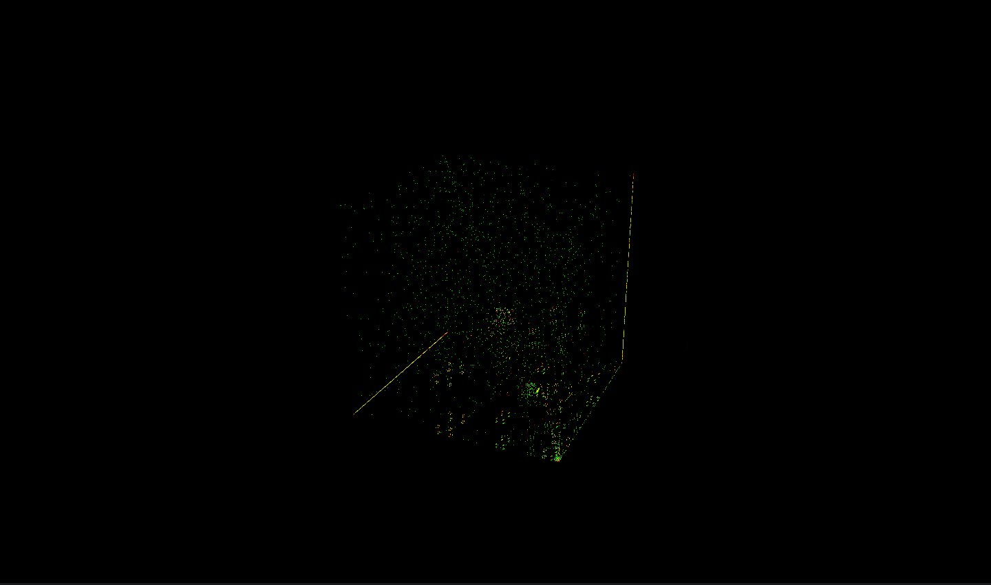 Data Visualization GIF Find & Share on GIPHY