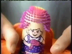 giphy.gif
