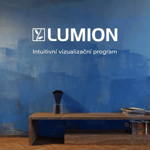 Lumion Pro 12 Crack With Full Activation Key Free Download