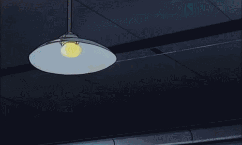 Light Bulb GIFs - Find & Share on GIPHY