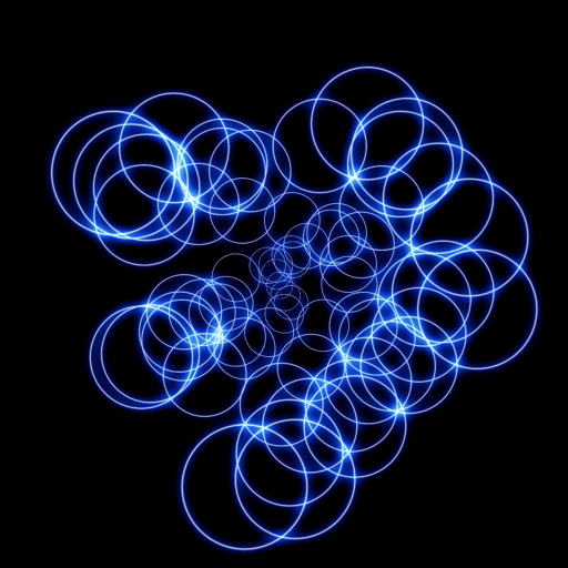 Bubbles GIF Find & Share on GIPHY