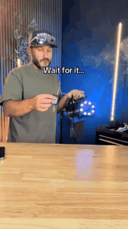 GIF