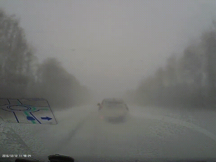 Icy GIFs Find & Share on GIPHY