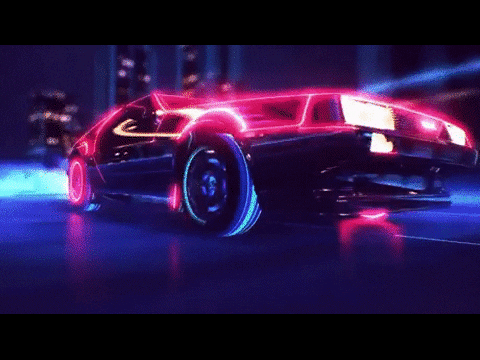 Awesome Car GIFs - Find & Share on GIPHY