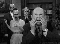 The Twilight Zone GIF - Find & Share on GIPHY