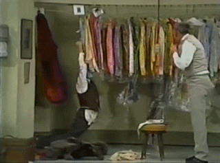 Carol Burnett Breaking Up Gif Find Share On Giphy Carol Burnett Breaking Up Gif Find Share On Giphy