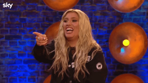 giphy.gif
