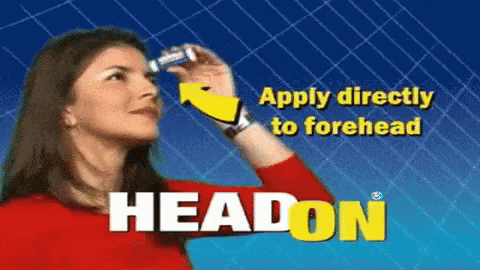 giphy.gif