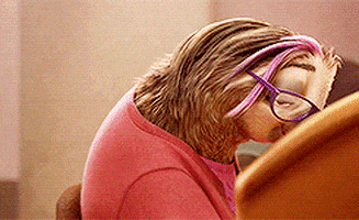 Zootopia Memes  Gifs Imgflip