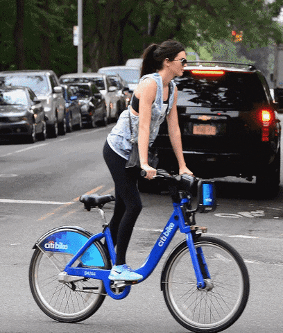 Bike GIF - Find & Share on GIPHY