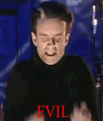 Kids In The Hall GIF - Find & Share on GIPHY