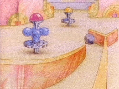 Image result for pinball gif