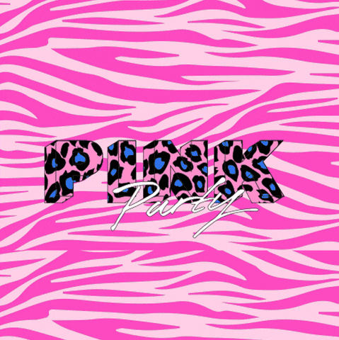 Pink GIF - Find & Share on GIPHY