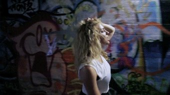 Tori Kelly GIF - Find & Share on GIPHY