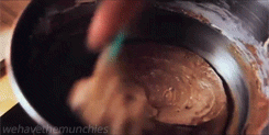 None Animated Gif on Giphy