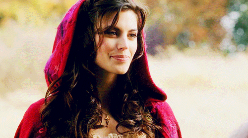 once upon a time ruby scarlett meghan ory red riding hood