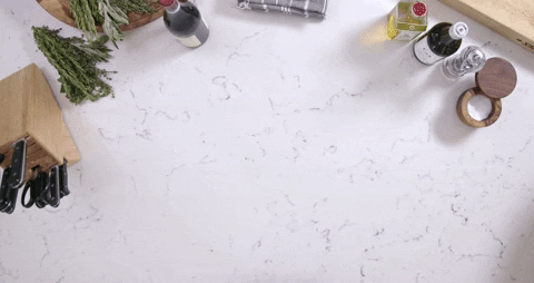 Beef Steak GIF by BlackPowderWorks