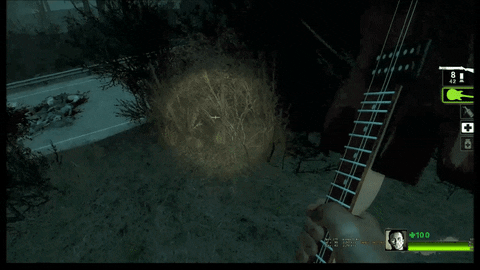 how to bhop l4d2
