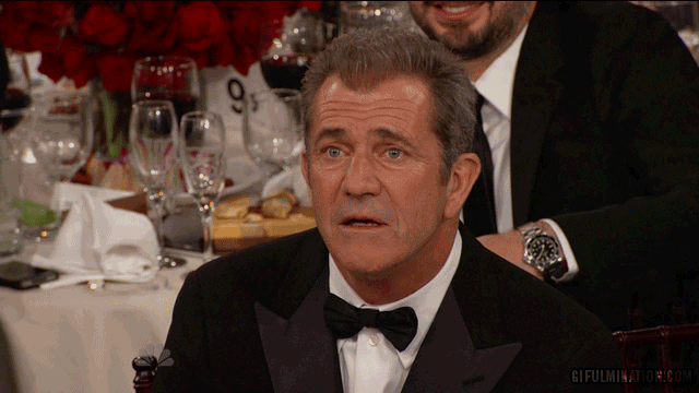 Результат пошуку зображень за запитом "mel gibson gif"