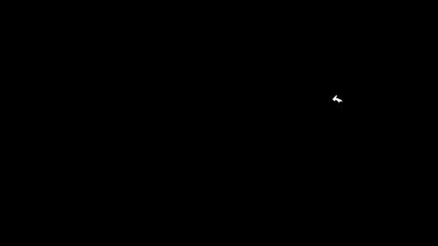 project-gif