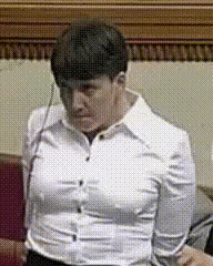 Суд выслушает диагноз Насирова в закрытом режиме - Цензор.НЕТ 190
