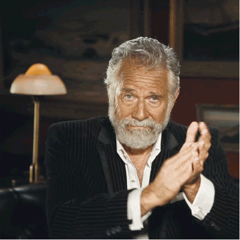 Last One GIF - Find & Share on GIPHY