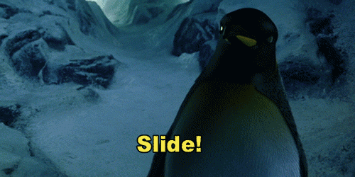 slide movie penguin fight club edward norton