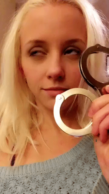 st male porn star fucked with champagne bottle gif