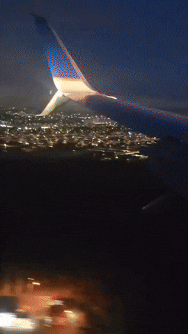 GIF Ad