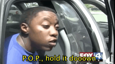 vine gif find share on giphy