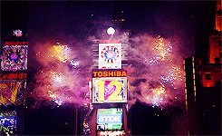  Happy  New  Year  GIF  Find Share on GIPHY