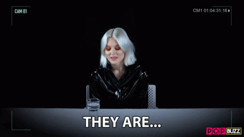 Animated GIF