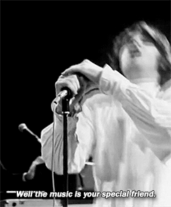 The Doors GIF - Find & Share on GIPHY