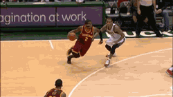 Basketball GIFs - Find & Share on GIPHY