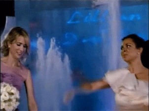 Kristen Wiig Bridesmaids GIF - Find & Share on GIPHY