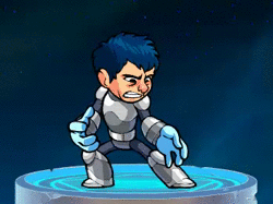 H Brasil GIF - Find & Share on GIPHY