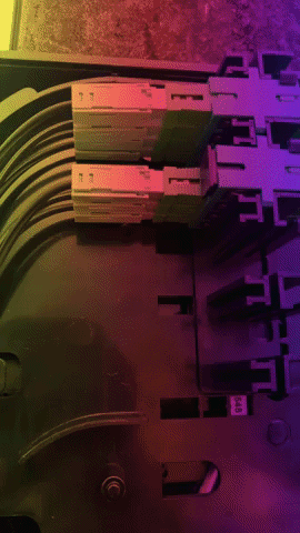 Wavemax Internet GIF