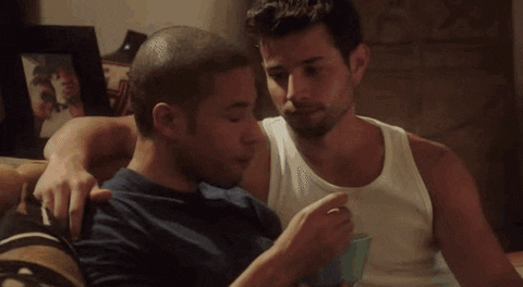 young gay sex gif