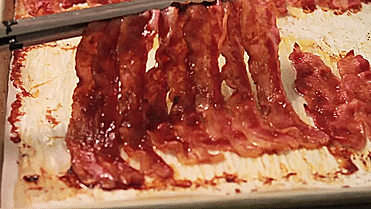 5 βήματα για να ψήσεις τέλεια το μπέικον στον φούρνο - εικόνα 3