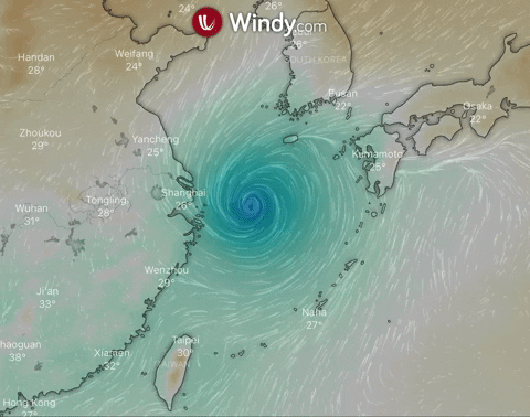 photo: Windy.com; desc: Pressure; licence: cc