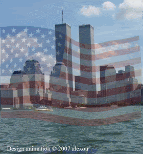 911-memorial-gif-find-share-on-giphy