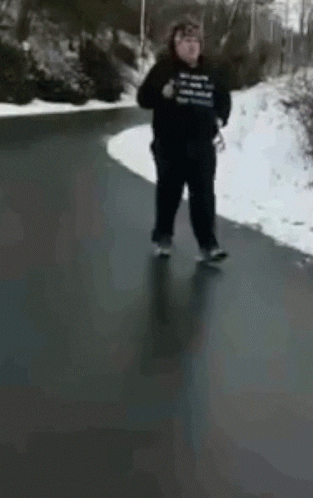 giphy.gif