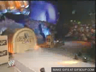 giphy.gif