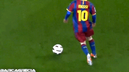 Messi GIF Find Share on GIPHY