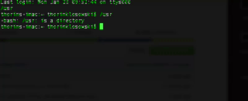 imgur video to gif tool imgur video to gif tool
