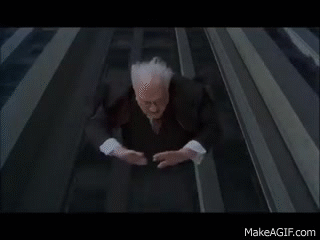 gif subtitle maker gif subtitle maker