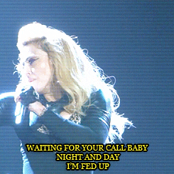 Madonna GIFs - Find & Share on GIPHY