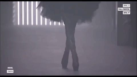 https://media.giphy.com/media/DMsCkXJSmHiE0/giphy.gif