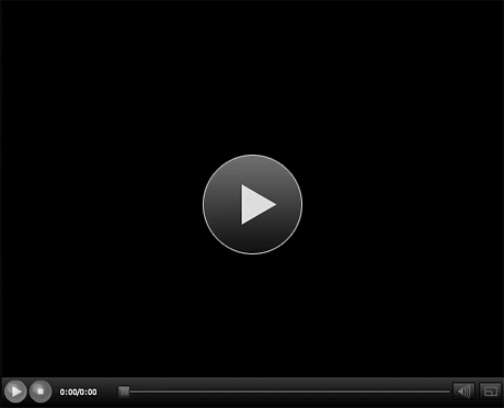 Https Encrypted Tbn0 Gstatic Com Images Q Tbn 3aand9gcrsbzstfkbxvwwvjaeb9zsx4e K71c0qfwzzq Usqp Cau